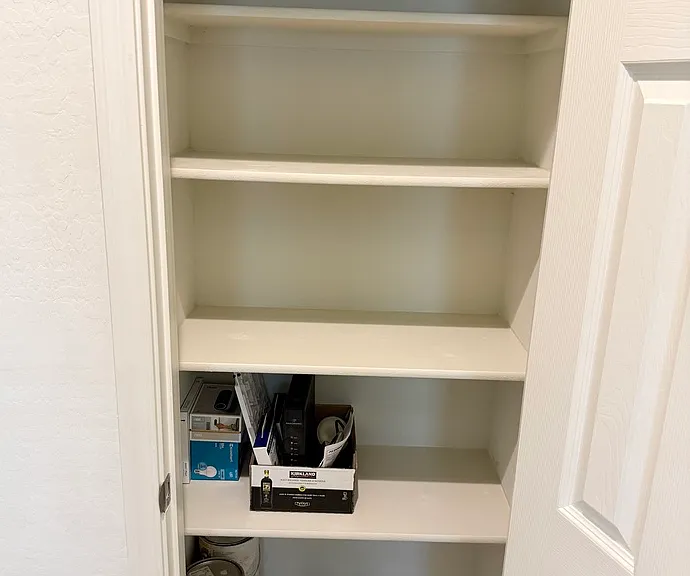 5424 W Heritage Way — Photo 21