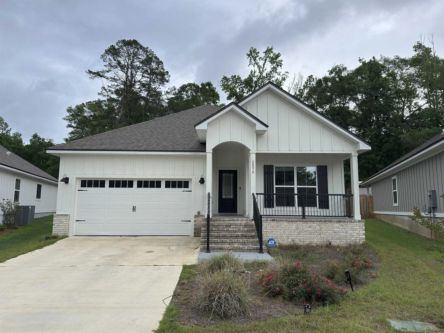 4 bed, 1786 sqft, $3,200 — Photo 1