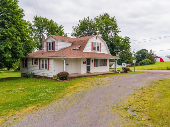 1198 State Highway 93, Berwick, PA 18603
