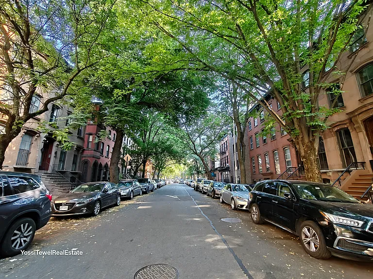 63 Fort Greene Pl #19 — Photo 8