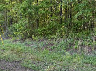 0 Big Tree Rd, Beebe, AR 72012