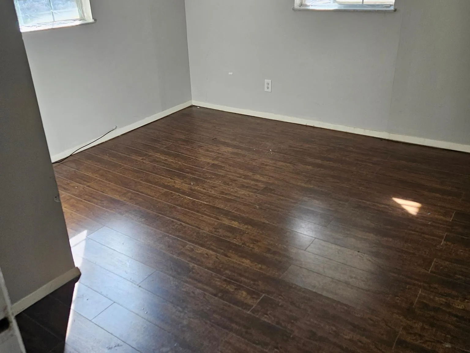 2 bed, 700 sqft, $695 — Photo 3