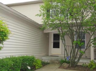 2523 Dahlia Way, Columbus, OH