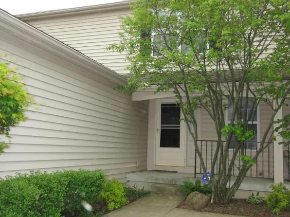 2523 Dahlia Way, Columbus, OH 43235