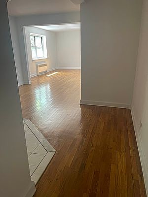 1st image of 82-45 135th St #3F