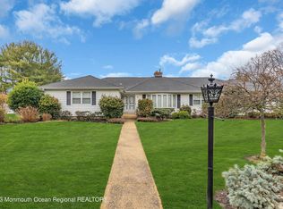 7 Abis Pl, West Long Branch, NJ 07764