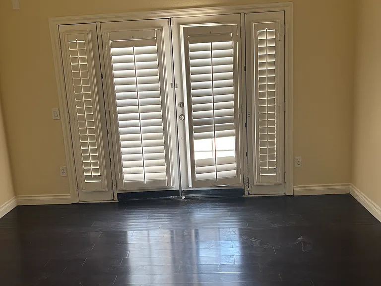 3505 Citrus St — Photo 4