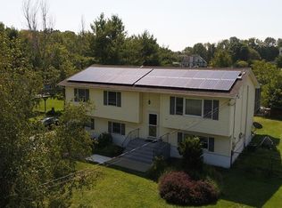 28 Wood Rd, Chester, NY 10918