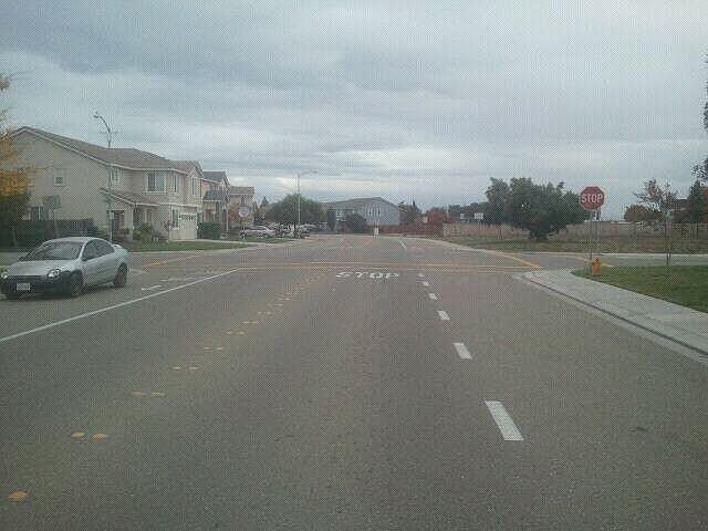 2nd image of 622 Pestana Ave