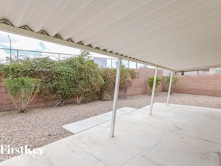 1573 Alpine Hills Ave — Photo 14