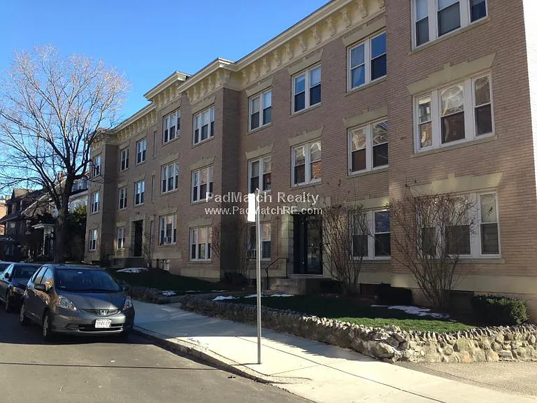 134 Englewood Ave #6 — Photo 9
