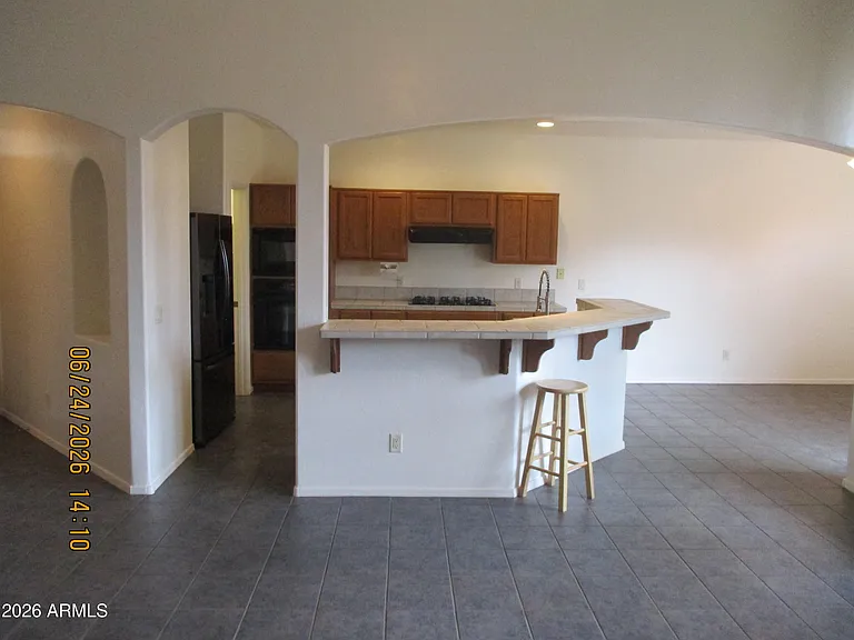 3068 Solarro Dr — Photo 6