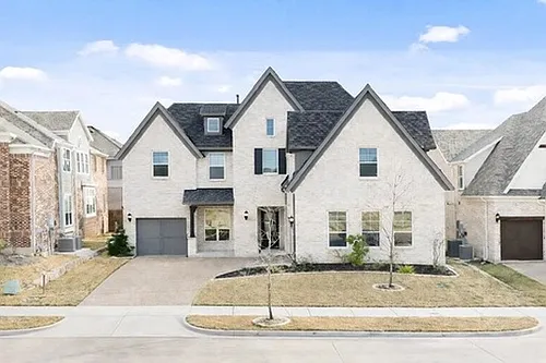 1227 Calebria Way Photo 1