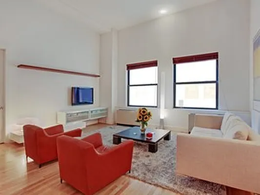 Sold by Corcoran | media 10