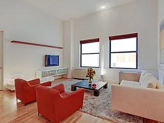Sold by Corcoran