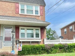 409 Washington St, Royersford, PA 19468
