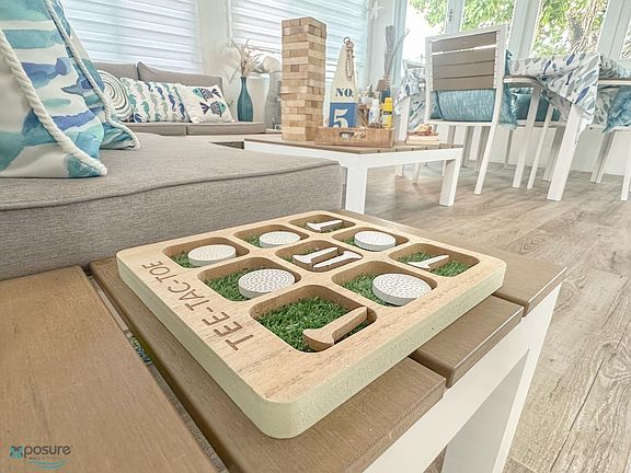 4th image of Cabo Rojo