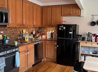 3438 41st St PH 2, Long Island City, NY 11101
