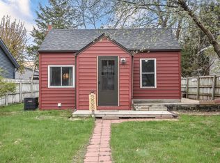 336 32nd Ave N, Saint Cloud, MN 56303