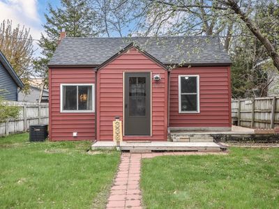 336 32nd Ave N, Saint Cloud, MN, 56303