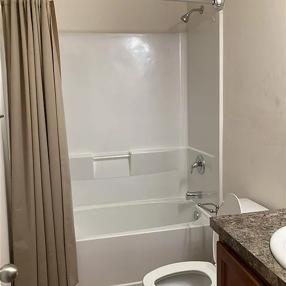 26335 Explorer Rd — Photo 9