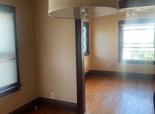 174 Henrietta St, Rochester, NY 14620