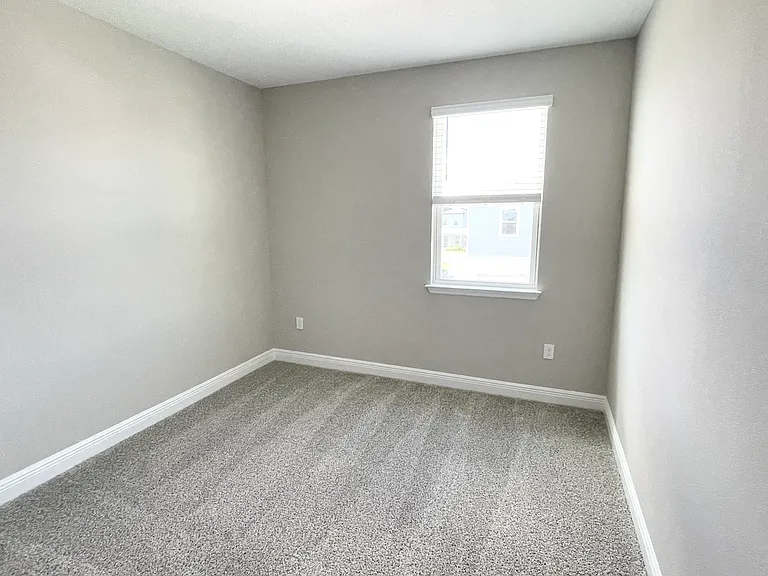 14074 Frasier St — Photo 19