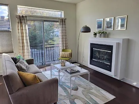 2817 S Columbian Way #2817 — Photo 5