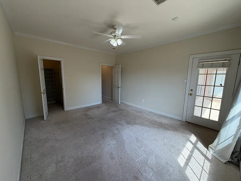 224 Country Club Pkwy — Photo 27