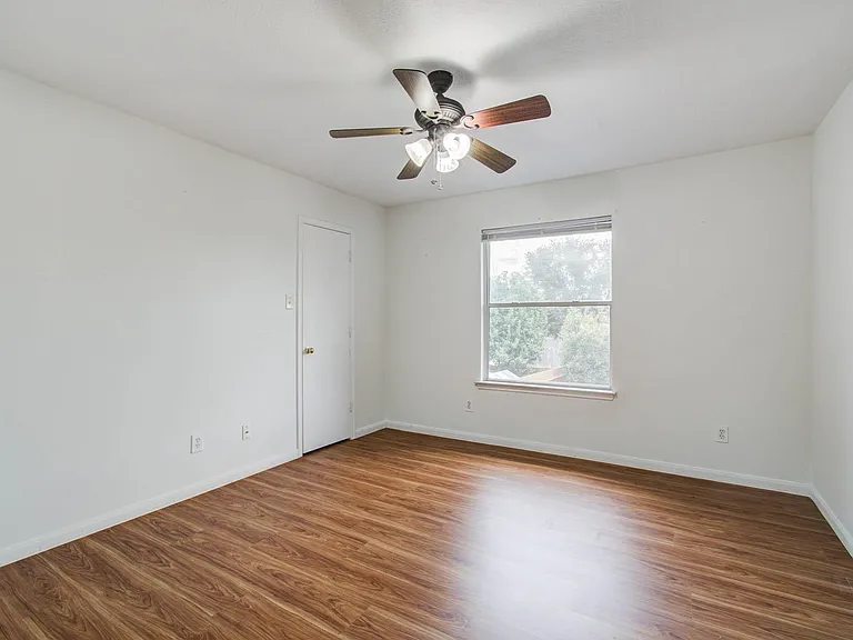 18119 Dusty Terrace Ln — Photo 29