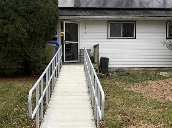 1010 7th St, Laurel, MD 20707