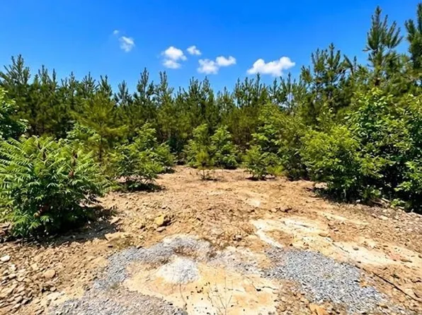 68 Southern Spruce Trail, Broken Bow, OK 74728