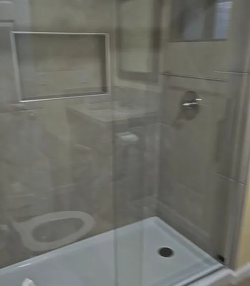 22927 Crest Forest Dr — Photo 6