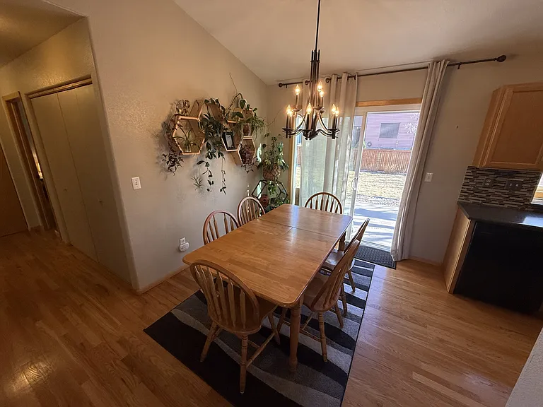 7226 W 20th Street Ln — Photo 8