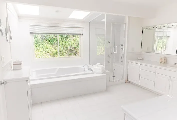 1841 Marcheeta Pl — Photo 15