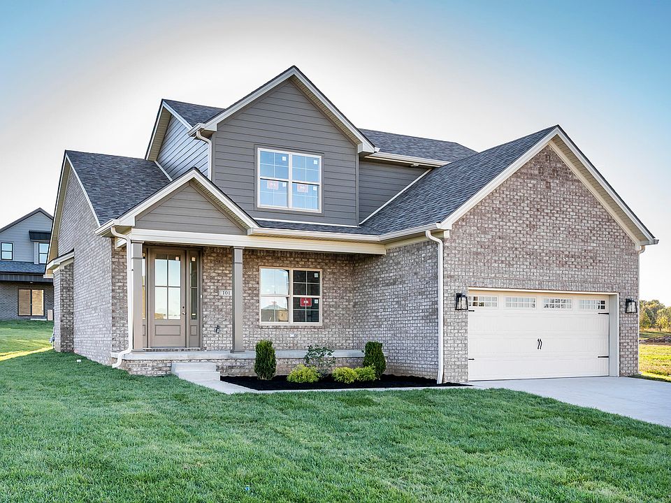 1st image of 101 Jasmine Ln