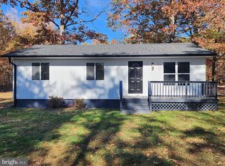 6008 Massey Rd, Spotsylvania, VA 22551