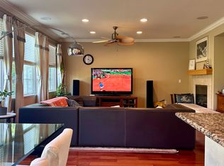 2519 Craneford Way, San Ramon, CA 94582