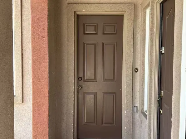 5939 Red Gold St, Corona, CA 92880