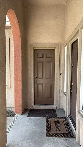 5939 Red Gold St Photo 1