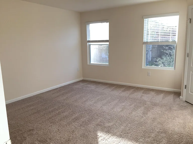 7746 Legacy Trl — Photo 13