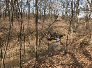 1387 Struble Rd, Muir, MI 48860