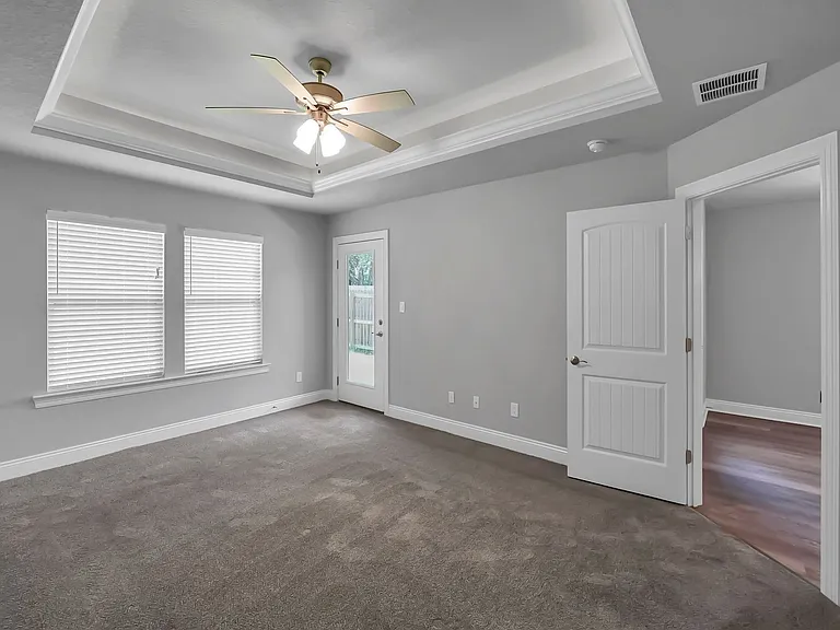7385 E Bay Blvd — Photo 20