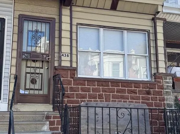 438 W Wellens Ave, Philadelphia, PA 19120