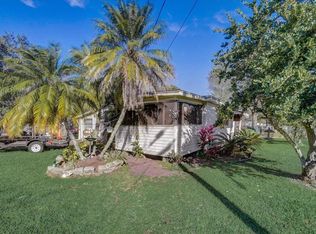 4120 Volusia Dr, Orlando, FL 32822