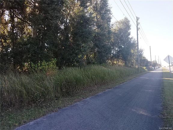 2nd image of 2662 E Norvell Bryant Hwy
