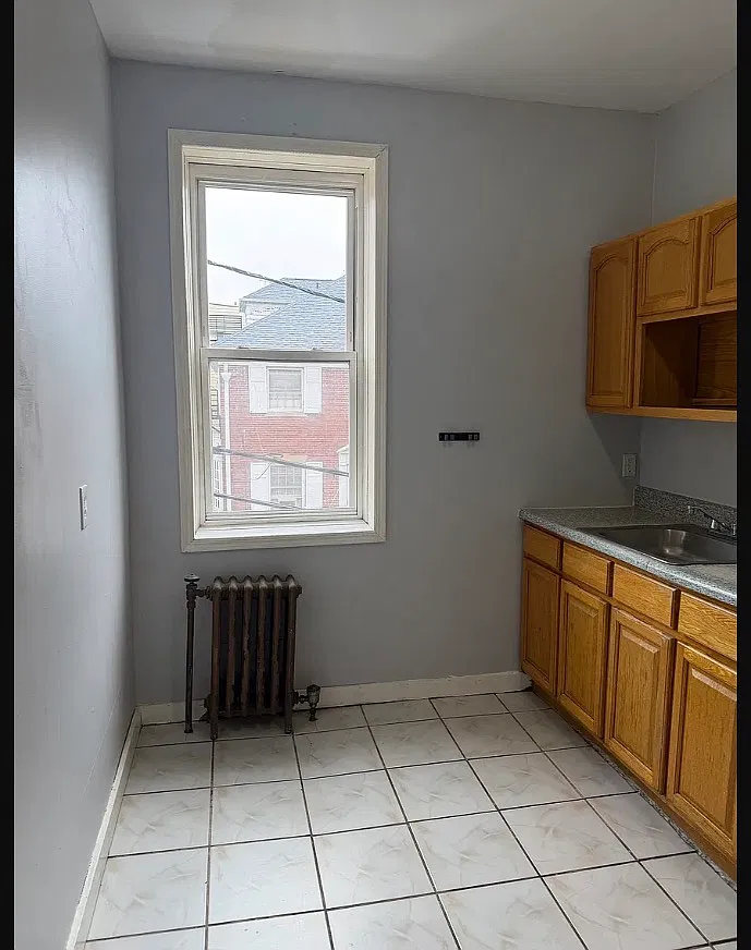 1 bed, $1,600 — Photo 2