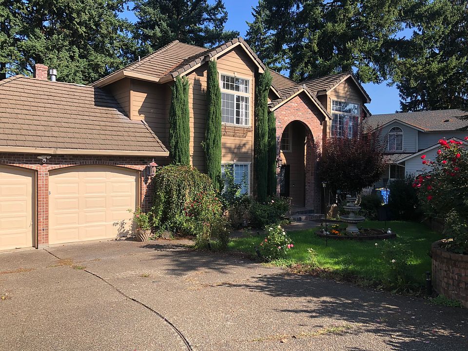 1st image of 16018 NE 26th St