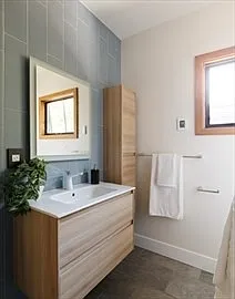 7 Lopez St #7 — Photo 9