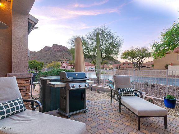 3rd image of 10204 E Dinosaur Ridge Road